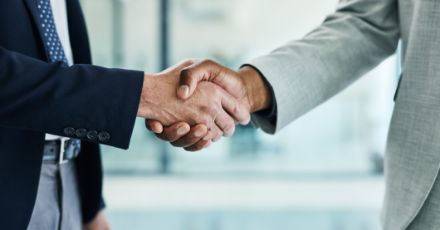 Am I Entitled to SSI Benefits After a Divorce?