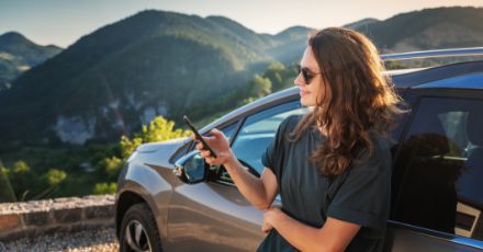 High Asset Divorce FAQs