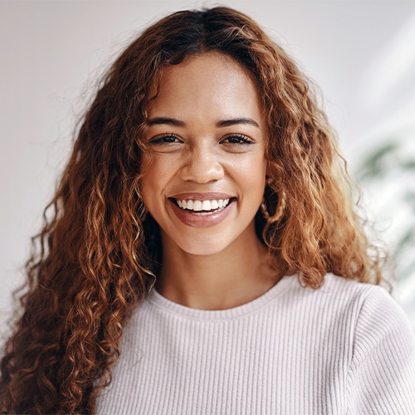 Jaslene  Gabriel Photo